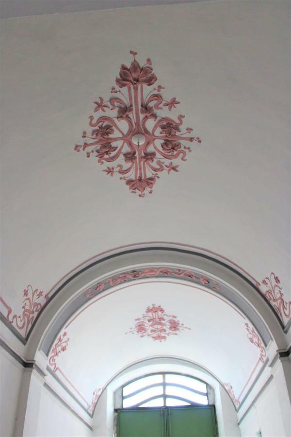 Majorana Palace