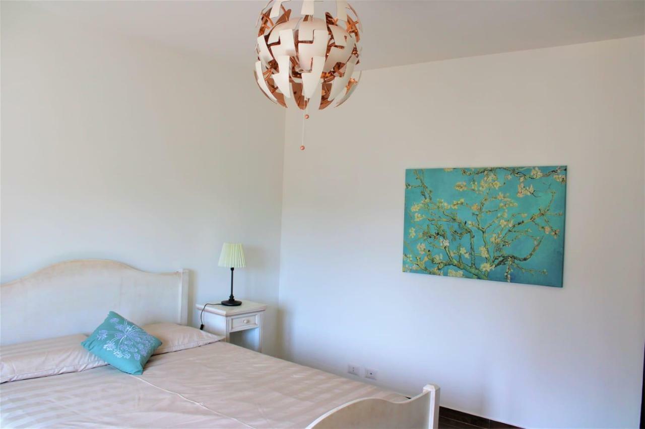Majorana Palace Apartment *