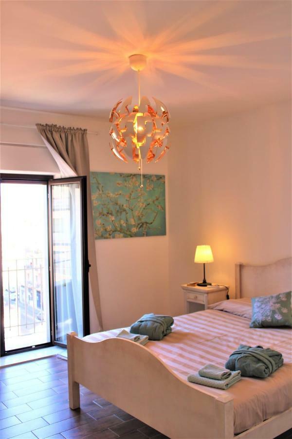 Majorana Palace Catania