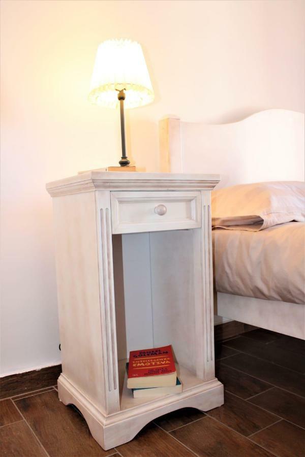 Apartment Majorana Palace Catania