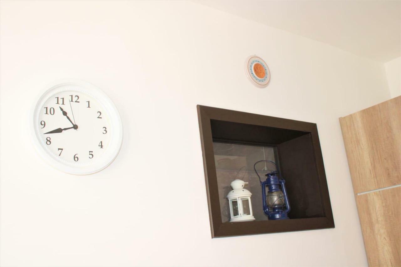 Apartment Majorana Palace