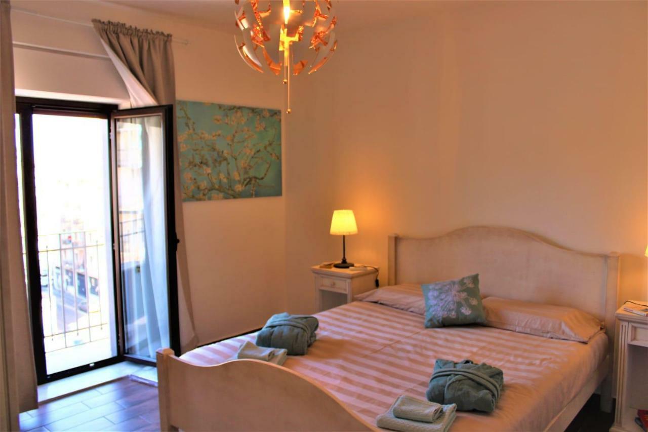 Majorana Palace Catania
