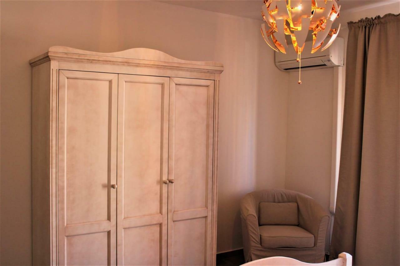 Apartment Majorana Palace Catania