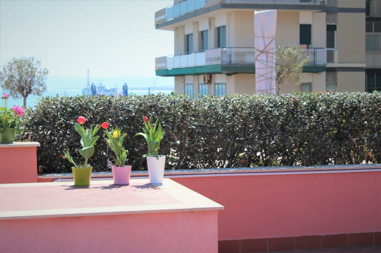 Majorana Palace